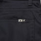 Calça Skinny Dolce & Gabbana