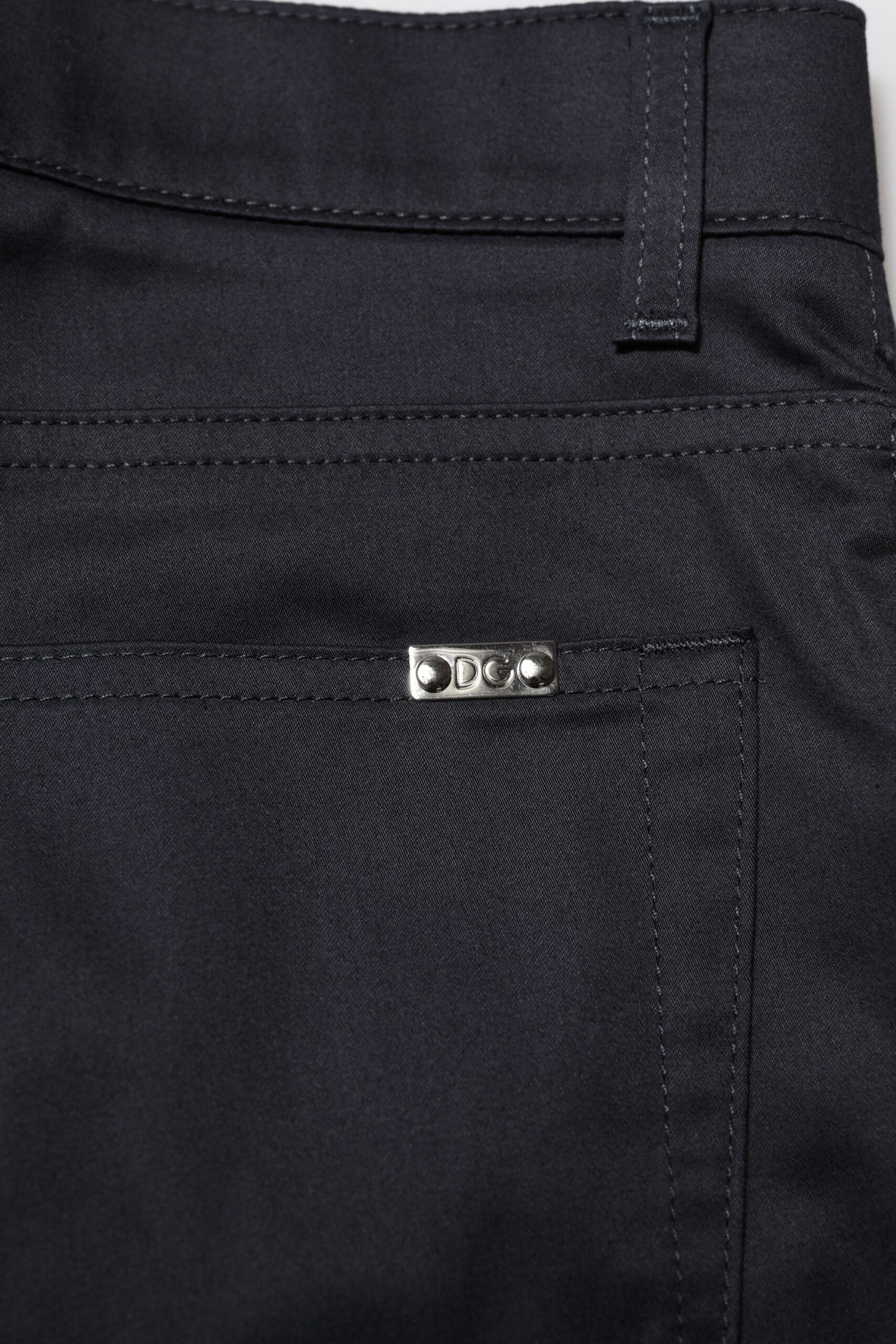 Calça Skinny Dolce & Gabbana