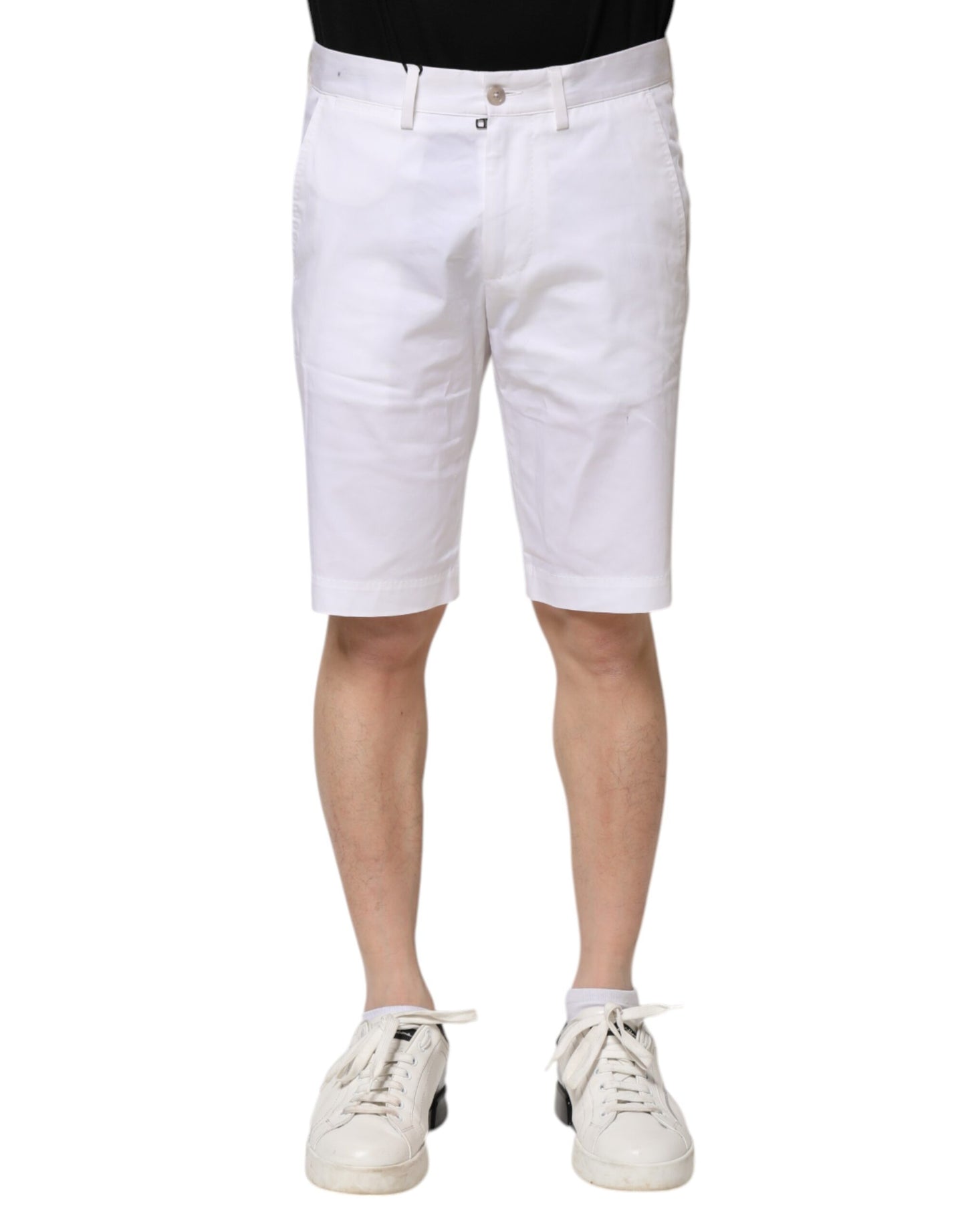 Calção Dolce & Gabbana