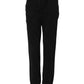 Calça de desporto Dolce & Gabbana