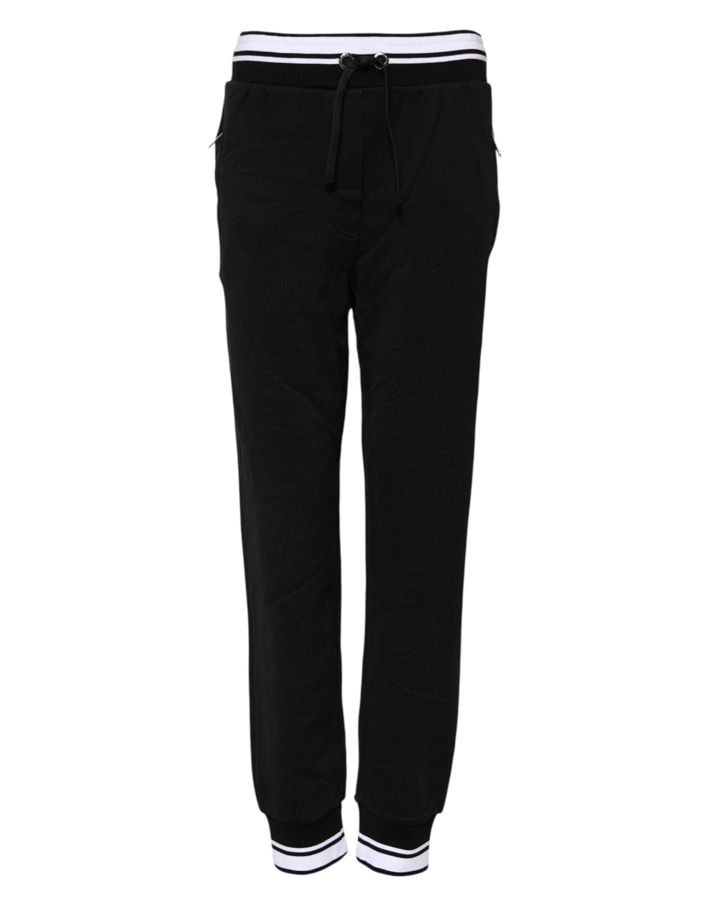 Calça de desporto Dolce & Gabbana