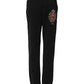 Calça de desporto Dolce & Gabbana