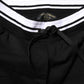 Calça de desporto Dolce & Gabbana