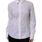 Camisa Dolce & Gabbana