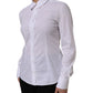 Camisa Dolce & Gabbana