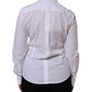 Camisa Dolce & Gabbana