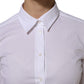 Camisa Dolce & Gabbana