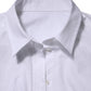 Camisa Dolce & Gabbana