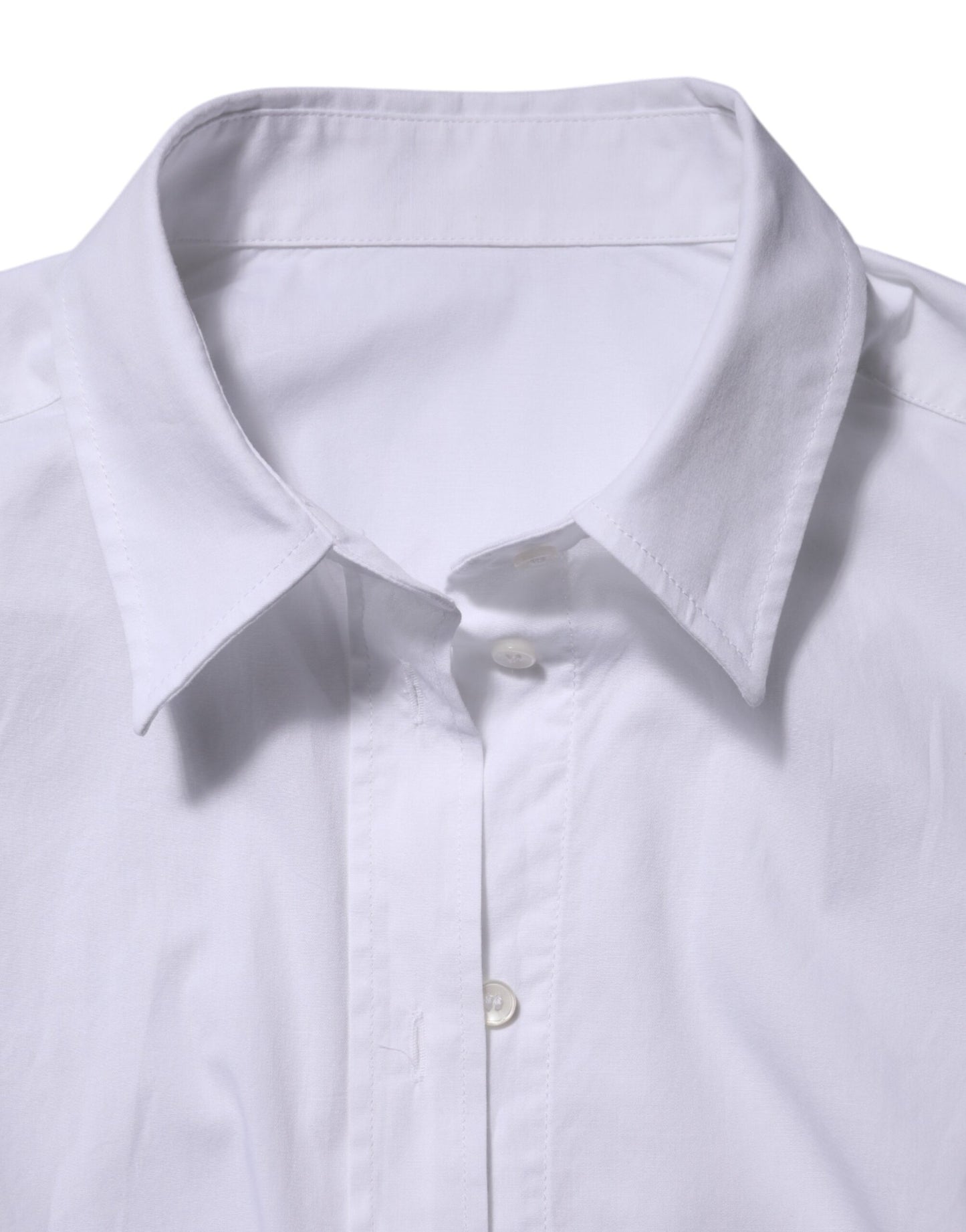 Camisa Dolce & Gabbana