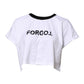 T-shirt Dolce & Gabbana