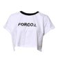 T-shirt Dolce & Gabbana