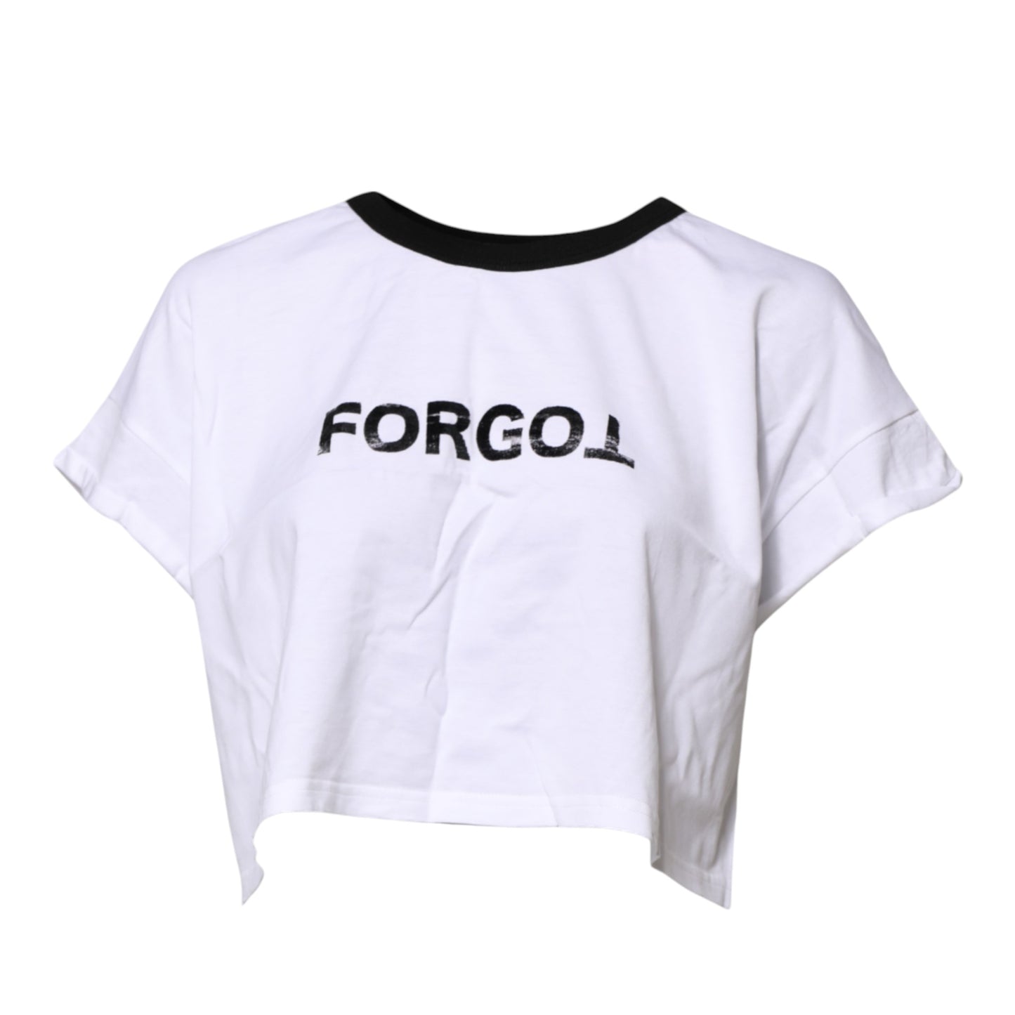 T-shirt Dolce & Gabbana