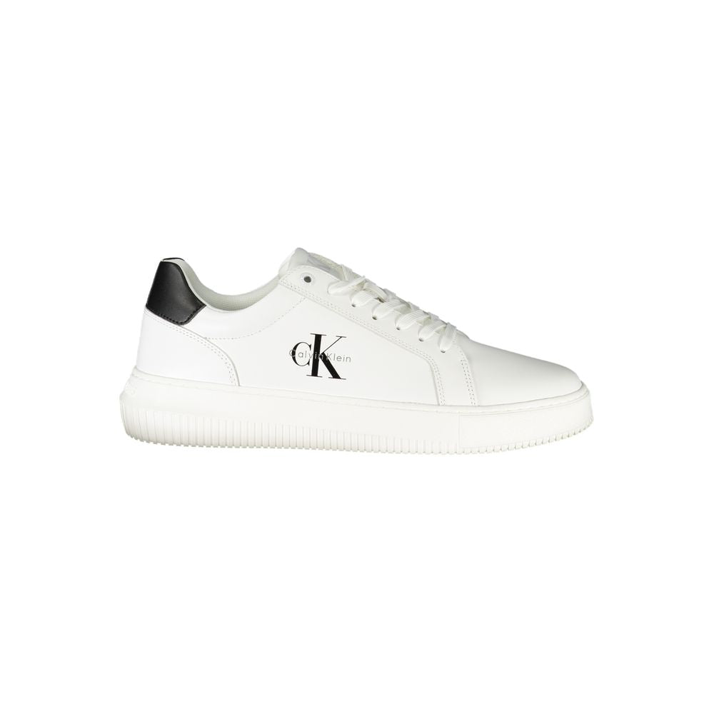 Sapatilhas Calvin Klein