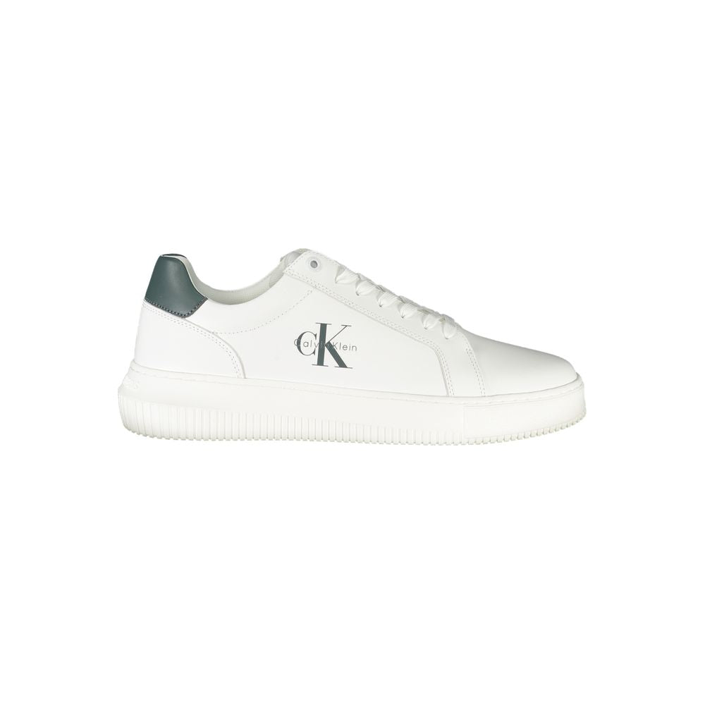 Sapatilhas Calvin Klein