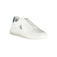 Sapatilhas Calvin Klein