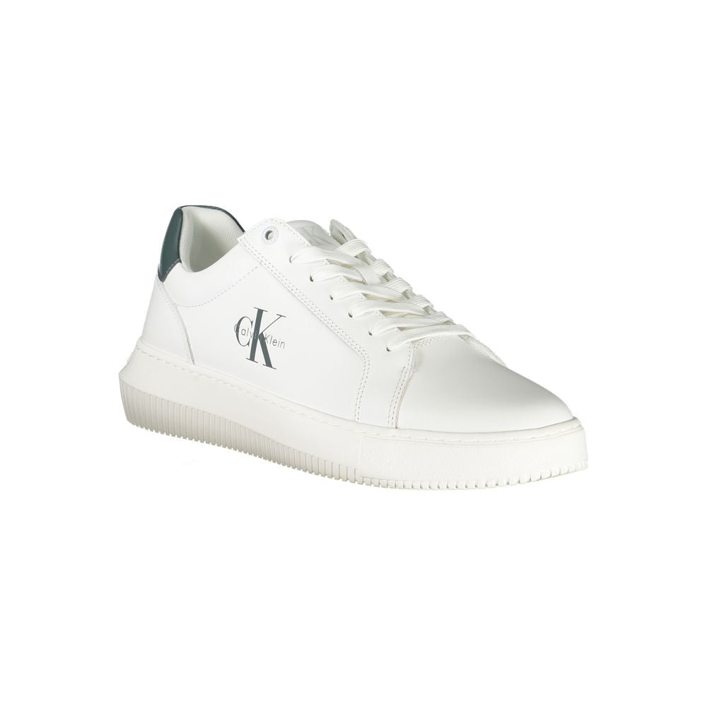 Sapatilhas Calvin Klein