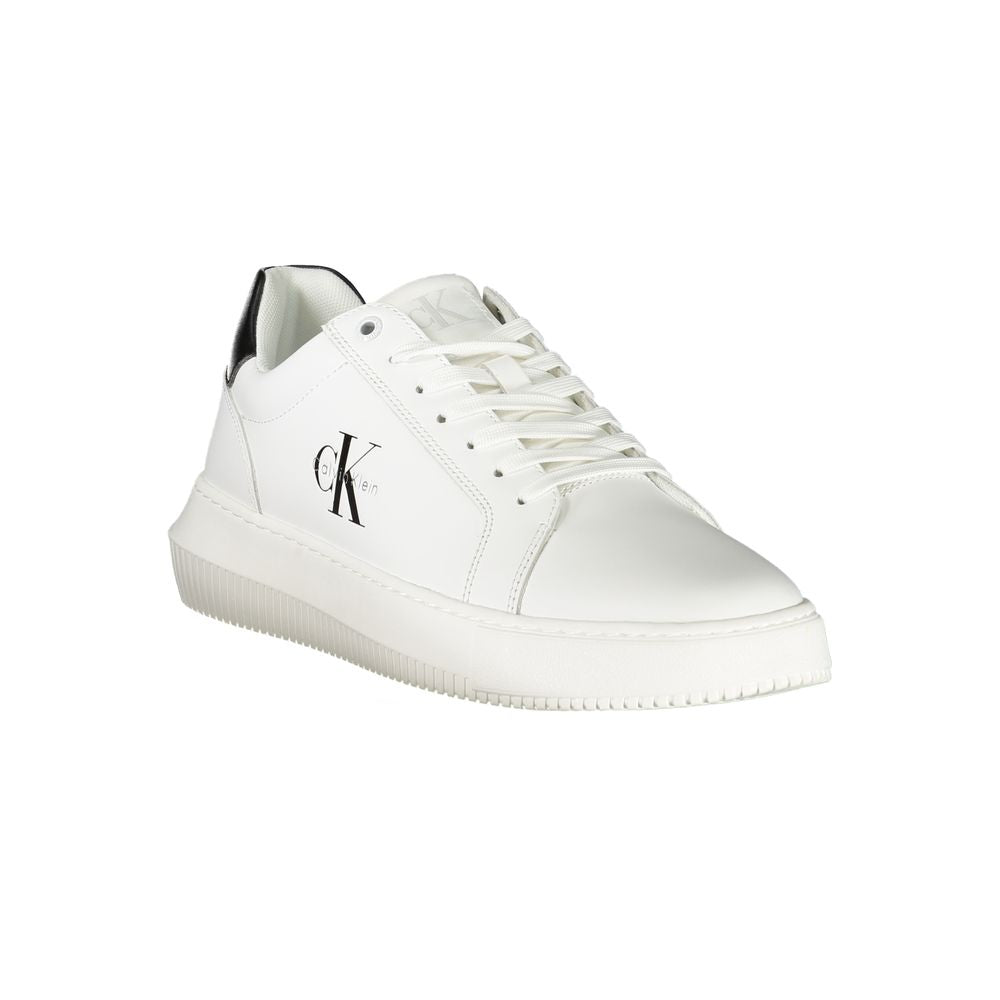 Sapatilhas Calvin Klein