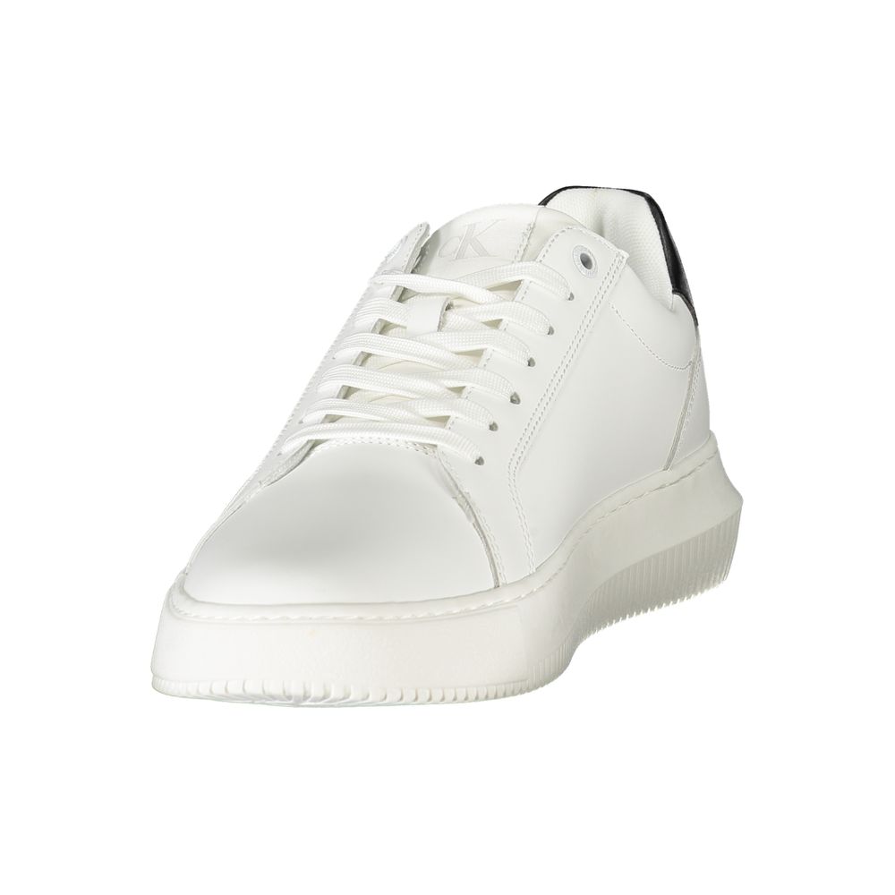 Sapatilhas Calvin Klein