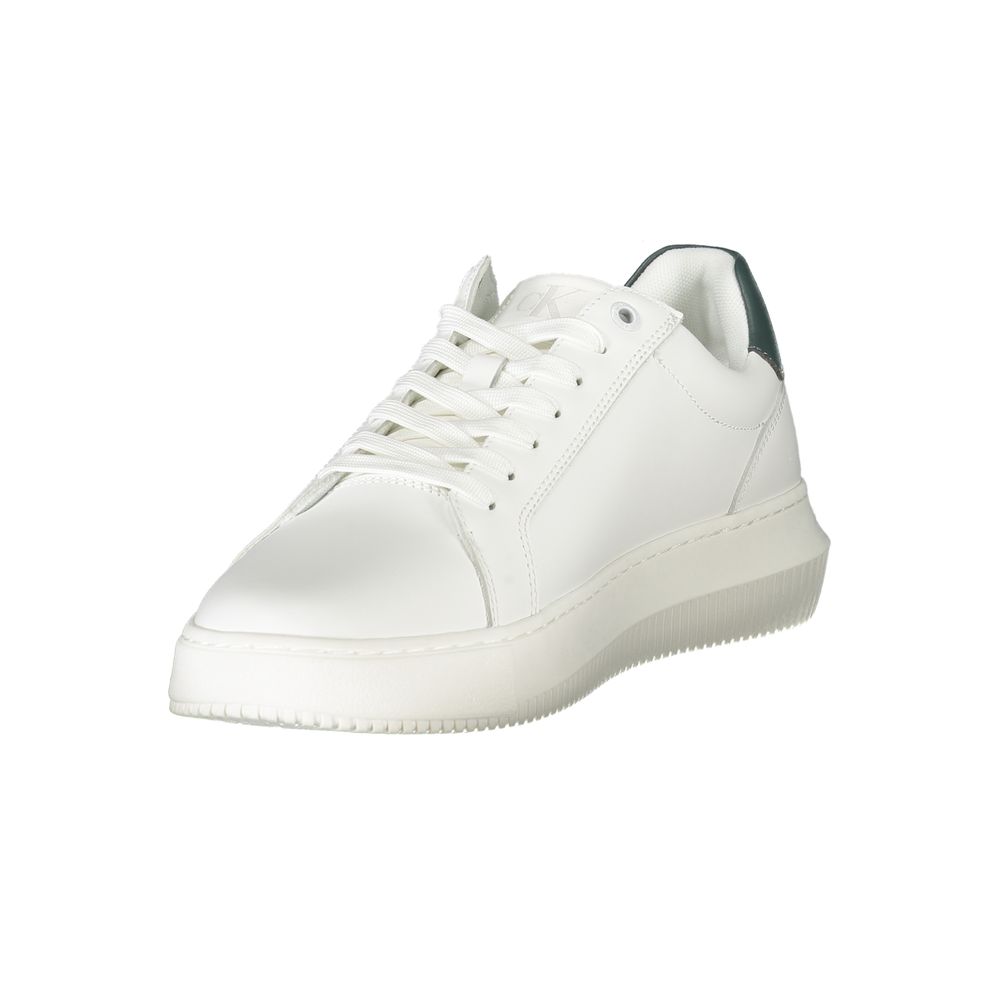 Sapatilhas Calvin Klein
