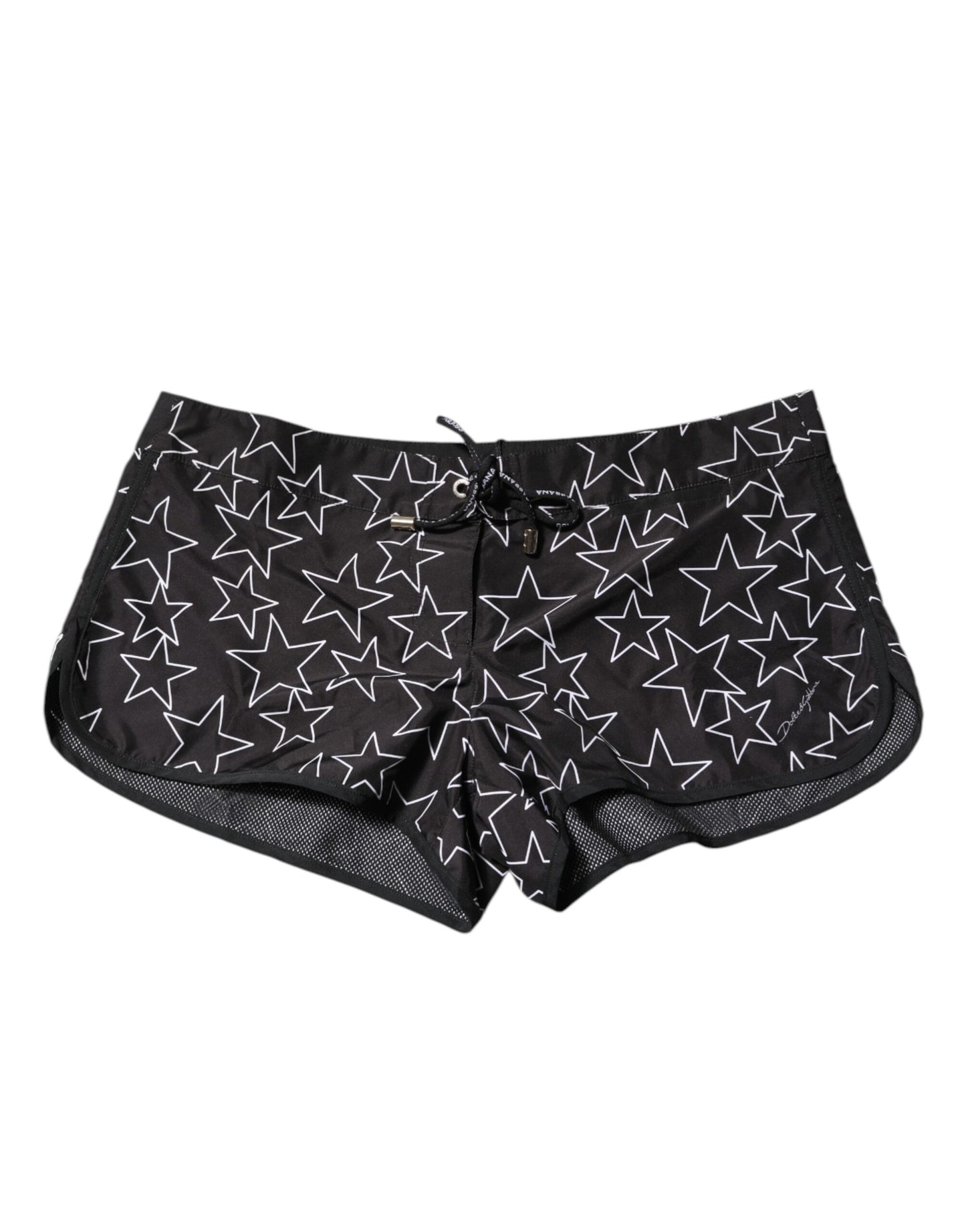 Calção de Banho Dolce & Gabbana