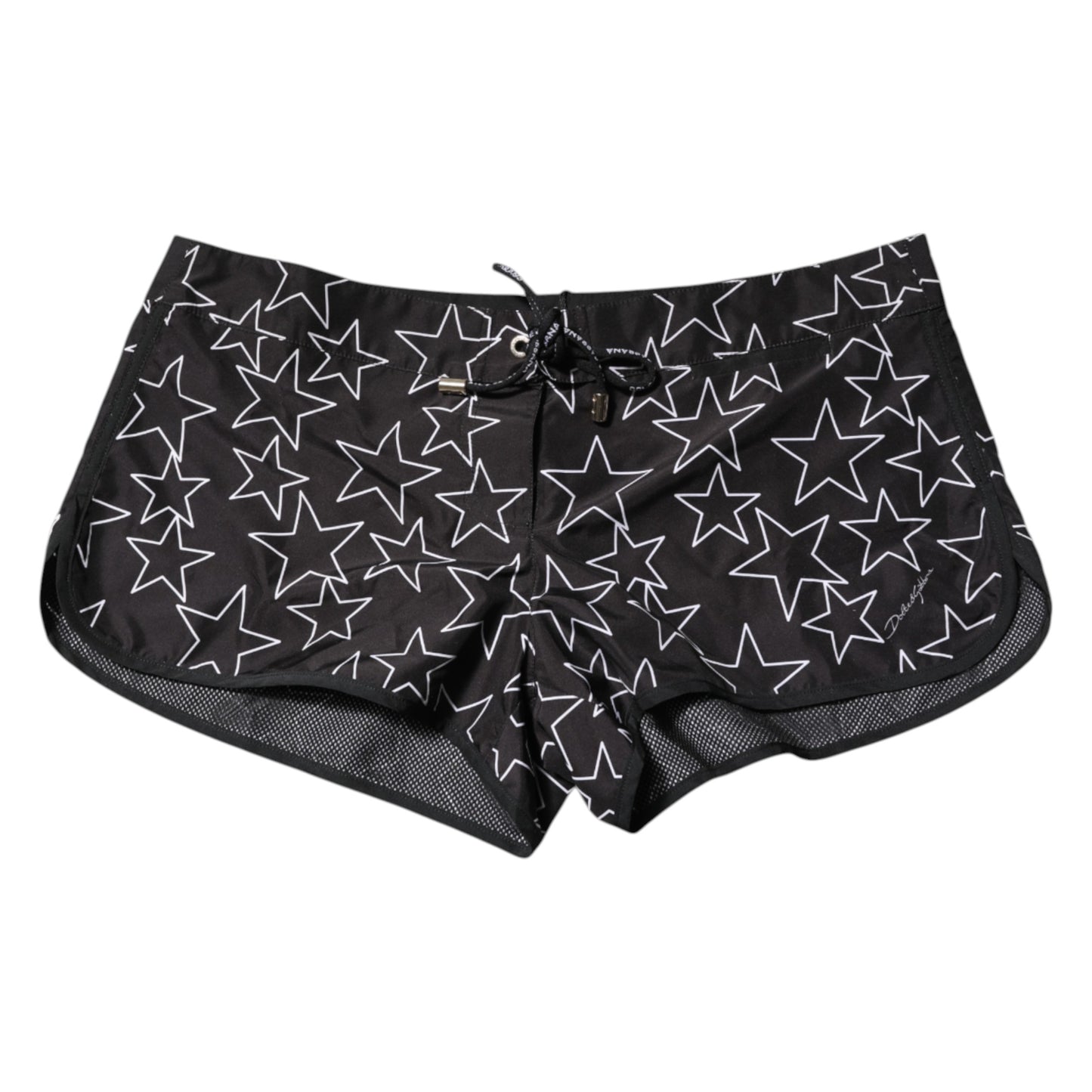 Calção de Banho Dolce & Gabbana