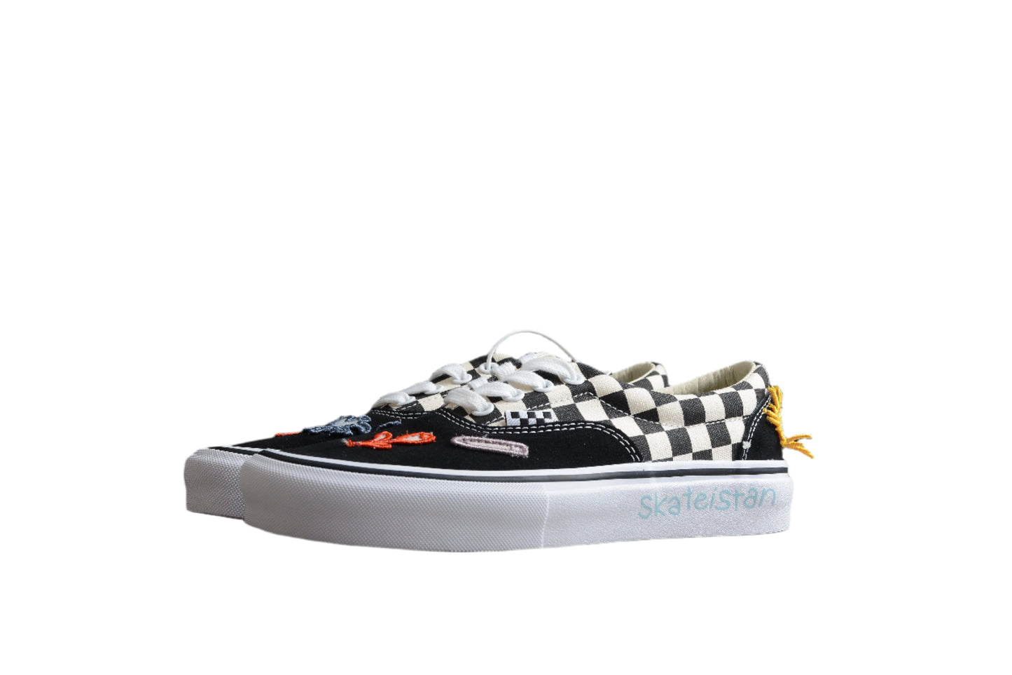 Vans Old Skool