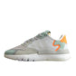 Adidas Jogger Boost
