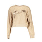 Sweater Guess Jeans