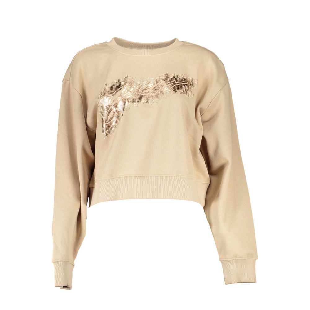 Sweater Guess Jeans