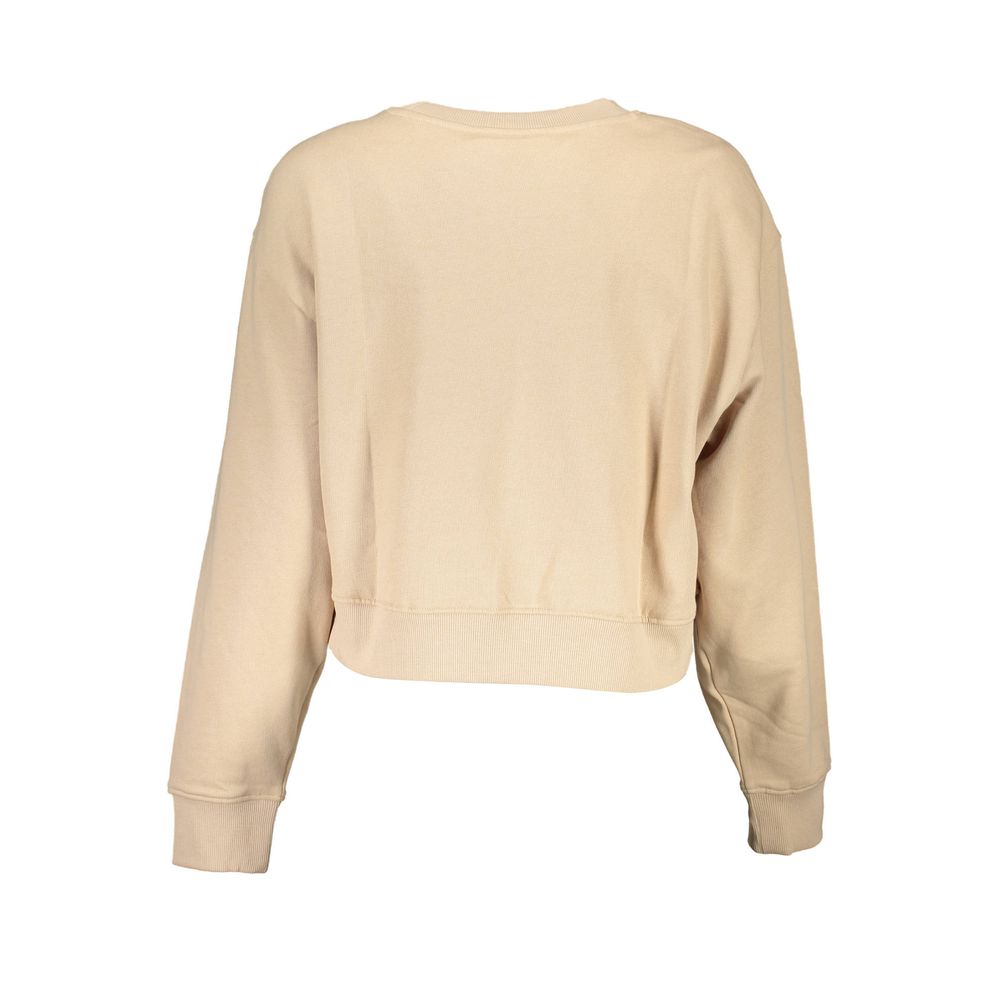 Sweater Guess Jeans