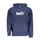 Hoodie Levi's