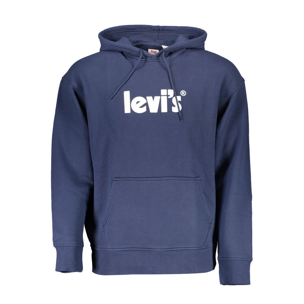 Hoodie Levi's