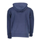 Hoodie Levi's