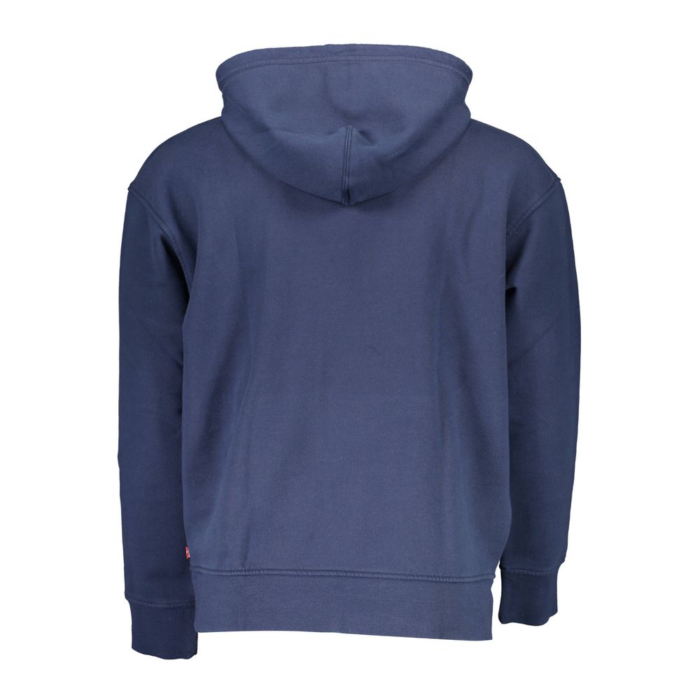Hoodie Levi's