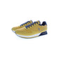 Sapatilhas U.S. POLO ASSN.