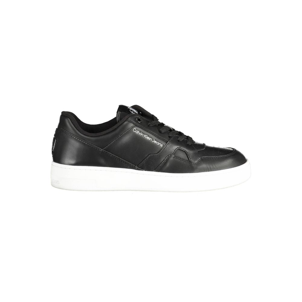 Sapatilhas Calvin Klein