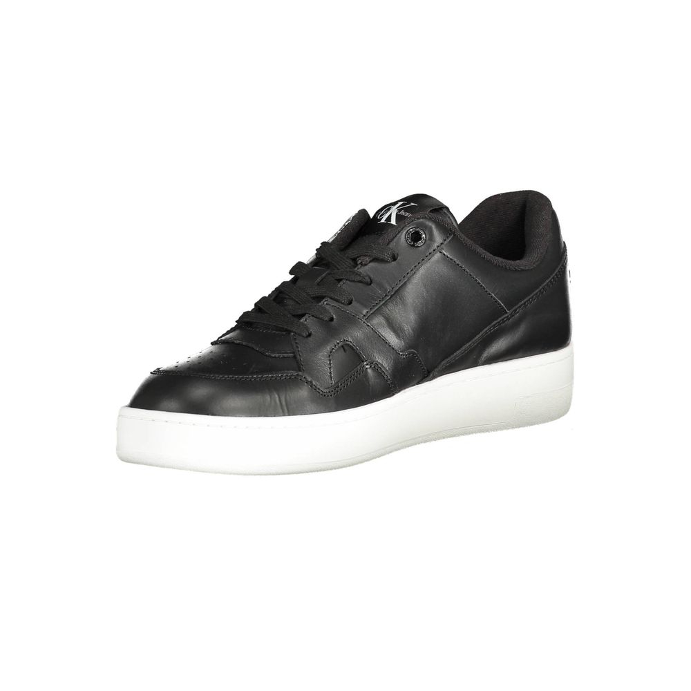Sapatilhas Calvin Klein
