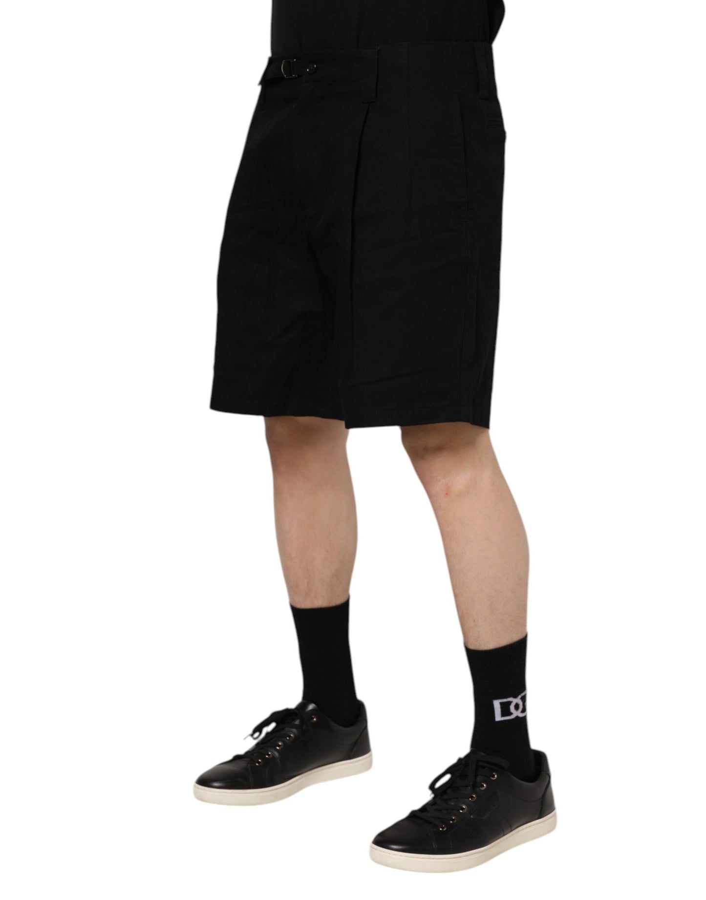 Calção Dolce & Gabbana