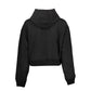 Hoodie Calvin Klein