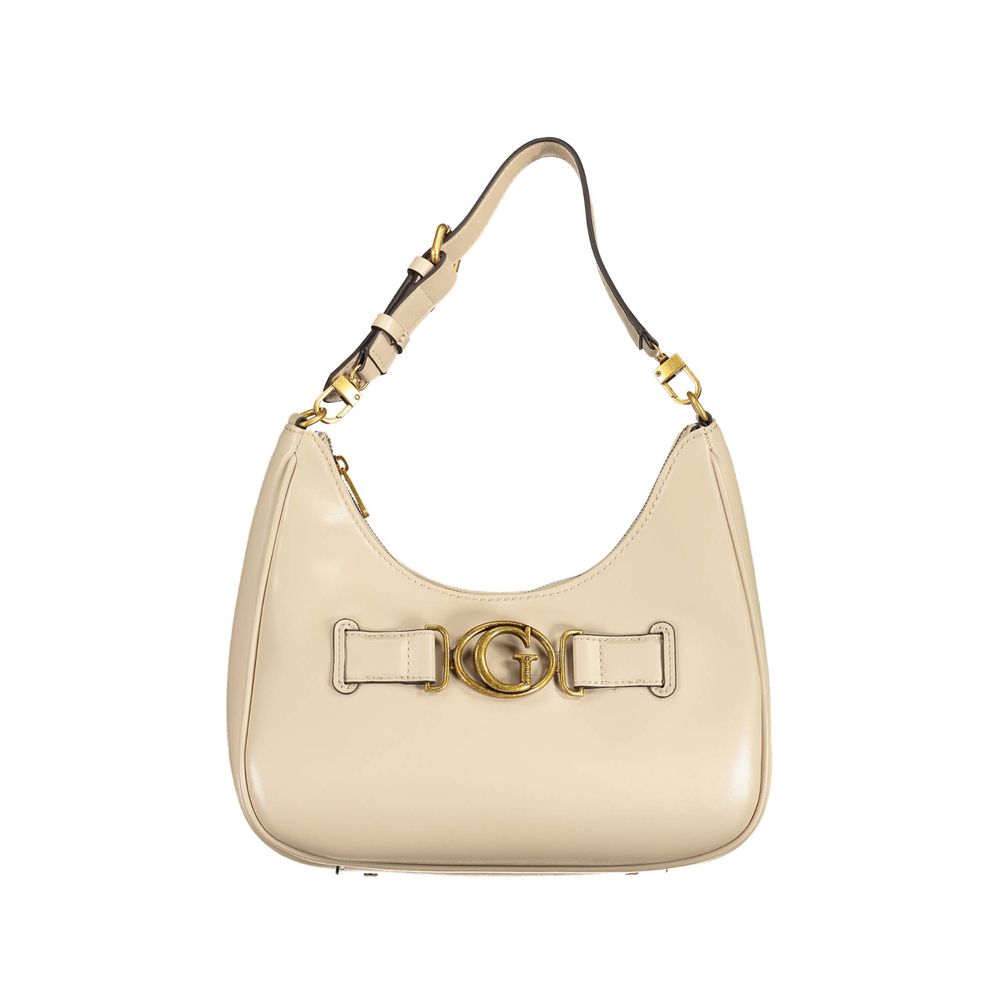 Mala de Ombro Calvin Klein