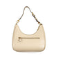 Mala de Ombro Calvin Klein