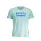 T-Shirt Levi's