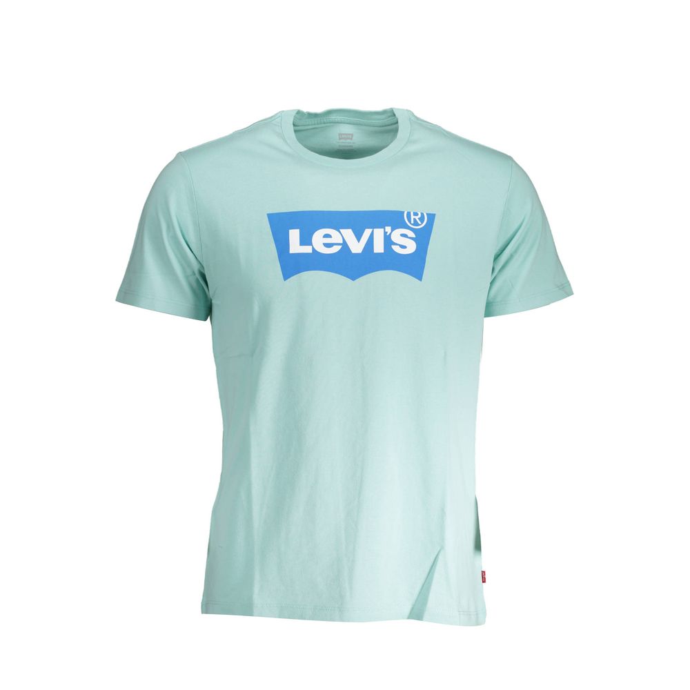 T-Shirt Levi's