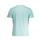 T-Shirt Levi's