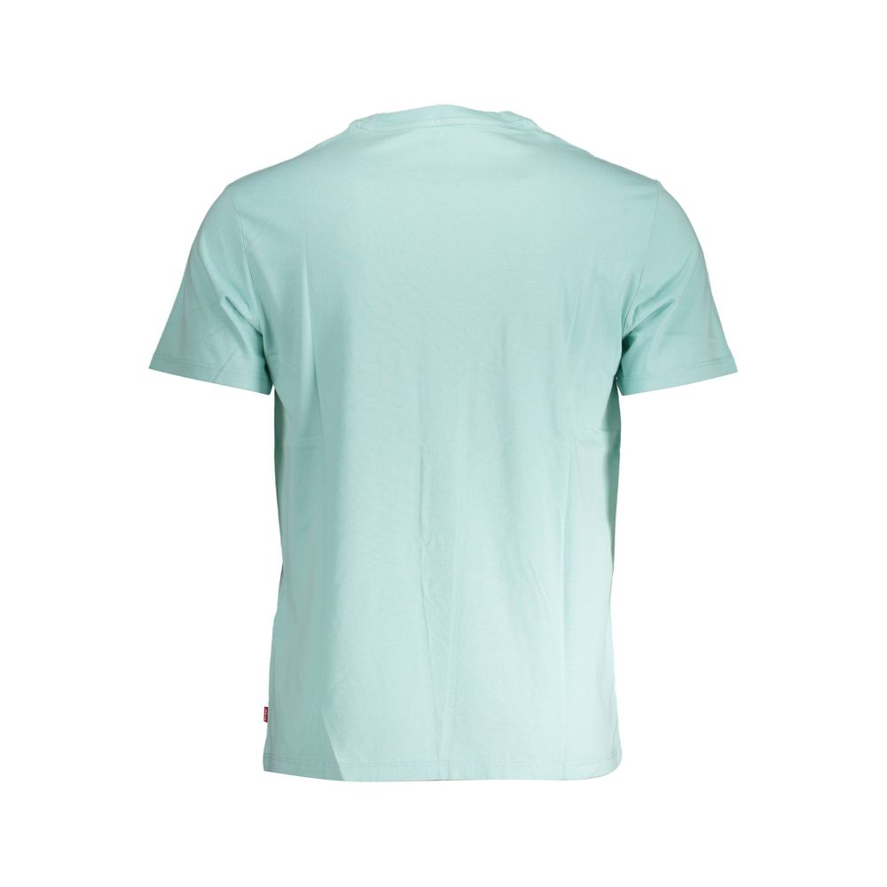 T-Shirt Levi's