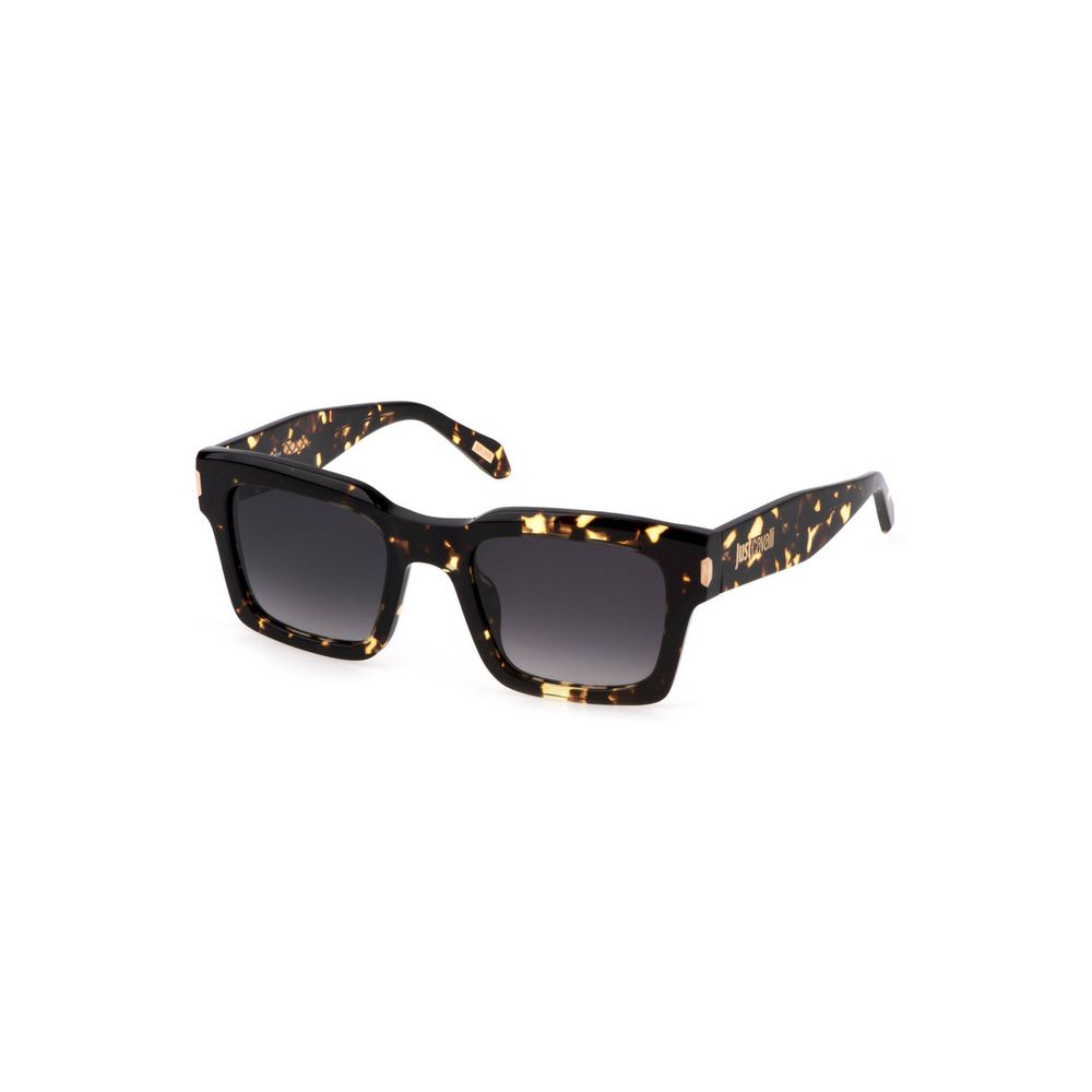 Óculos de Sol Just Cavalli