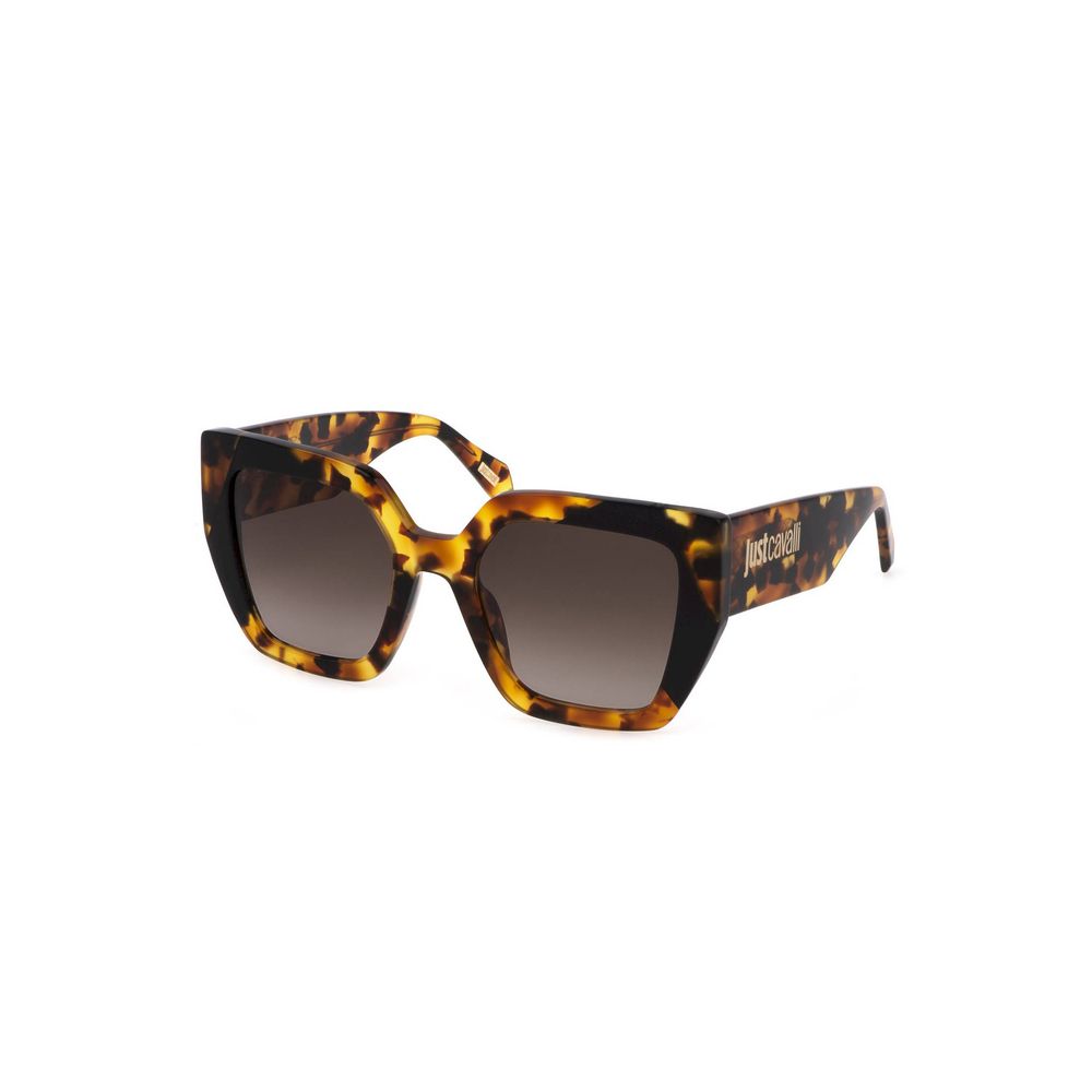 Óculos de sol Just Cavalli