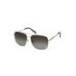 Óculos de Sol Just Cavalli