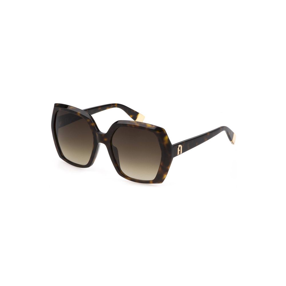 Óculos de Sol Furla