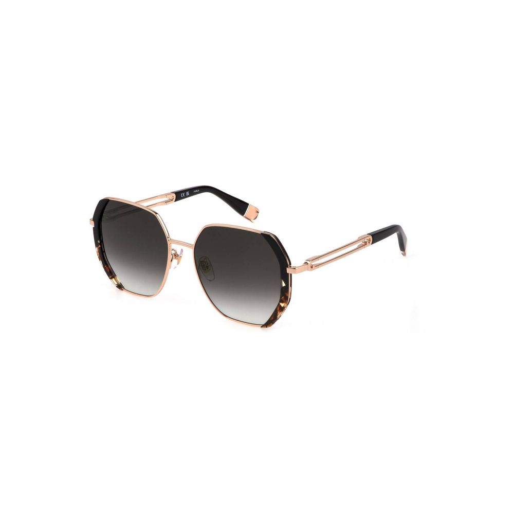 Óculos de Sol Furla